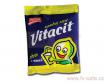 VITACIT  citron + vitamín C - neperlivý nápoj citrón 100g