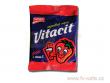 VITACIT  jahoda + vitamín C - neperlivý nápoj jahoda 100g