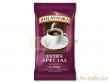 Jihlavanka Extra speciál - pražená mletá káva z nejlepších zrnek 150g