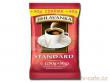 Jihlavanka Standard - pražená mletá káva výrazného aroma a silné chuti 250g