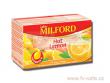 Milford Hot Lemon s vitamnem C 50g