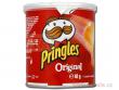 Pringles Original - chipsy z bramborového těsta 40g
