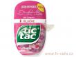 Tic Tac T200 - Strawberry  - osvěžující bonbóny 98g
