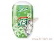 Tic Tac T200 - Sweet Mint  - osvěžující bonbóny 98g