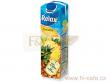 Relax Fruit Drink - Ananas 1l