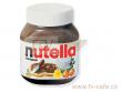 Nutella - lískooříšková pomazánka s kakaem 350g
