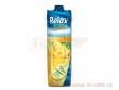 Džus Relax Select - Banán s lahodnou dužinou 1l