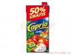 Caprio - ovocný džus - jablko    2L