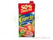 Caprio - ovocný džus - grep     2L