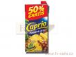 Caprio - ovocný džus - ananas    2L