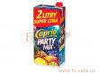 Caprio - ovocný nápoj - party mix 2l