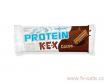 Protein Kex - Kakao 40g