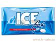 Ice Fresh - sáček        125g