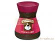Jihlavanka Standard instantní - instantní káva výrazného aroma a silné chuti 100g