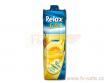 Džus Relax Select - Hruška s lahodnou dužinou 1l