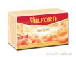 Milford  ovocný čaj - s příchutí meruňky 45g