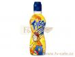 Figo - ovocný nápoj PET - pomeranč - mandarinka 0,3l