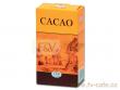 VAN CACAO - Kakao holandského typu 100g