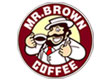 Mr. Brown