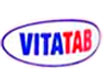 VitaTab